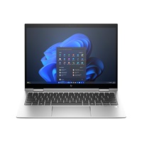 HP NTB Elite x360 830 G11 U5-125U 13.3 WUXGA 400 5MP IR, 16GB, 1TB, ax/6E, BT, FpS,bckl kbd, Win11Pro, EVO,3yactive care