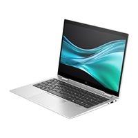 HP NTB Elite x360 830 G11 U5-125U 13.3 WUXGA 400 5MP IR, 16GB, 1TB, ax/6E, BT, FpS,bckl kbd, Win11Pro, EVO,3yactive care