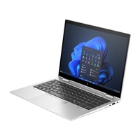 HP NTB Elite x360 830 G11 U5-125U 13.3 WUXGA 400 5MP IR, 16GB, 1TB, ax/6E, BT, FpS,bckl kbd, Win11Pro, EVO,3yactive care