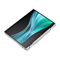 HP NTB Elite x360 830 G11 U5-125U 13.3 WUXGA 400 5MP IR, 16GB, 1TB, ax/6E, BT, FpS,bckl kbd, Win11Pro, EVO,3yactive care
