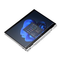 HP NTB Elite x360 830 G11 U7-155H 13.3 WUXGA 400 5MP IR, 32GB, 1TB, ax/6E,BT,5G,FpS,bckl kbd, Win11Pro,EVO,3yactive care