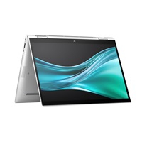 HP NTB Elite x360 830 G11 U7-155H 13.3 WUXGA 400 5MP IR, 32GB, 1TB, ax/6E,BT,5G,FpS,bckl kbd, Win11Pro,EVO,3yactive care