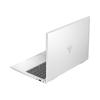 HP NTB Elite x360 830 G11 U7-155H 13.3 WUXGA 400 5MP IR, 32GB, 1TB, ax/6E,BT,5G,FpS,bckl kbd, Win11Pro,EVO,3yactive care