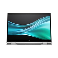 HP NTB Elite x360 830 G11 U7-155H 13.3 WUXGA 400 5MP IR, 32GB, 1TB, ax/6E,BT,5G,FpS,bckl kbd, Win11Pro,EVO,3yactive care