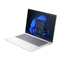 HP NTB EliteBook 1040 G11 i7-155H 14 WUXGA 400 IR 5MP, 16GB, 1TB, ax/6E, BT, FpS,bckl kbd, Win11Pro, active care