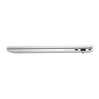 HP NTB EliteBook 1040 G11 i7-155H 14 WUXGA 400 IR 5MP, 16GB, 1TB, ax/6E, BT, FpS,bckl kbd, Win11Pro, active care