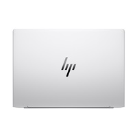 HP NTB EliteBook 1040 G11 i7-155H 14 WUXGA 400 IR 5MP, 16GB, 1TB, ax/6E, BT, FpS,bckl kbd, Win11Pro, active care