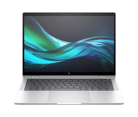 HP NTB Elite x360 1040 G11 U7-155H 14 WUXGA 400 IR 5MP, 16GB, 1TB, ax/6E, BT, FpS,bckl kbd, Win11Pro, active care