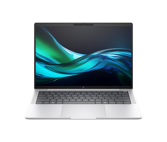 HP NTB EliteBook 1040 G11 i7-155H 14 WUXGA 800SV IR 5MP,32GB,1TB,ax/6E,BT, 5G, FpS,bckl kbd, Win11Pro, active care