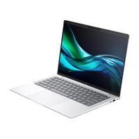 HP NTB EliteBook 1040 G11 i7-155H 14 WUXGA 800SV IR 5MP,32GB,1TB,ax/6E,BT, 5G, FpS,bckl kbd, Win11Pro, active care