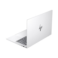 HP NTB EliteBook 1040 G11 i7-155H 14 WUXGA 800SV IR 5MP,32GB,1TB,ax/6E,BT, 5G, FpS,bckl kbd, Win11Pro, active care
