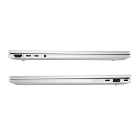 HP NTB EliteBook 1040 G11 i7-155H 14 WUXGA 800SV IR 5MP,32GB,1TB,ax/6E,BT, 5G, FpS,bckl kbd, Win11Pro, active care