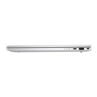 HP NTB EliteBook 1040 G11 i7-155H 14 WUXGA 800SV IR 5MP,32GB,1TB,ax/6E,BT, 5G, FpS,bckl kbd, Win11Pro, active care
