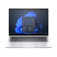 HP NTB Elite x360 1040 G11 i7-155H 14 WUXGA 800SV IR 5MP,32GB,1TB,ax/6E,BT,5G,5y P&T, FpS,bckl kbd,Win11Pro, active care