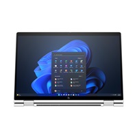 HP NTB Elite x360 1040 G11 i7-155H 14 WUXGA 800SV IR 5MP,32GB,1TB,ax/6E,BT,5G,5y P&T, FpS,bckl kbd,Win11Pro, active care