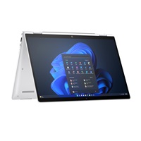 HP NTB Elite x360 1040 G11 i7-155H 14 WUXGA 800SV IR 5MP,32GB,1TB,ax/6E,BT,5G,5y P&T, FpS,bckl kbd,Win11Pro, active care
