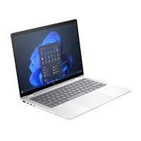 HP NTB Elite x360 1040 G11 i7-155H 14 WUXGA 800SV IR 5MP,32GB,1TB,ax/6E,BT,5G,5y P&T, FpS,bckl kbd,Win11Pro, active care