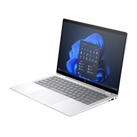 HP NTB Elite x360 1040 G11 i7-155H 14 WUXGA 800SV IR 5MP,32GB,1TB,ax/6E,BT,5G,5y P&T, FpS,bckl kbd,Win11Pro, active care