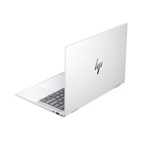 HP NTB Elite x360 1040 G11 i7-155H 14 WUXGA 800SV IR 5MP,32GB,1TB,ax/6E,BT,5G,5y P&T, FpS,bckl kbd,Win11Pro, active care