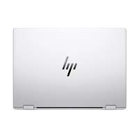 HP NTB Elite x360 1040 G11 i7-155H 14 WUXGA 800SV IR 5MP,32GB,1TB,ax/6E,BT,5G,5y P&T, FpS,bckl kbd,Win11Pro, active care