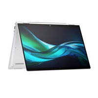 HP NTB Elite x360 1040 G11 i7-155H 14 WUXGA 800SV IR 5MP,32GB,1TB,ax/6E,BT,5G,5y P&T, FpS,bckl kbd,Win11Pro, active care