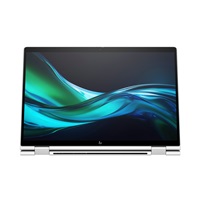HP NTB Elite x360 1040 G11 i7-155H 14 WUXGA 800SV IR 5MP,32GB,1TB,ax/6E,BT,5G,5y P&T, FpS,bckl kbd,Win11Pro, active care