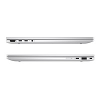 HP NTB Elite x360 1040 G11 i7-155H 14 WUXGA 800SV IR 5MP,32GB,1TB,ax/6E,BT,5G,5y P&T, FpS,bckl kbd,Win11Pro, active care