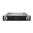 HPE PL DL385g11 AMD Epyc 9124 (3.0G/16C/64M) 1x32G MR408i-o/4G 8-34SFF(3x8F+8M+2R) 1x1000W L9 4x1Gocp P59705-421 RENEW