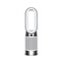 Dyson Purifier Hot+Cool Gen1 HP10 čistička vzduchu, čistí, ohřívá a ochlazuje, LCD displej, HEPA H13 filtr
