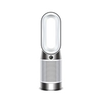 Dyson Purifier Hot+Cool Gen1 HP10 čistička vzduchu, čistí, ohřívá a ochlazuje, LCD displej, HEPA H13 filtr