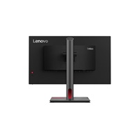 LENOVO LCD P25i-30 - 24.5",IPS,matný,16:9,1920x1080,250cd,48-100Hz,4ms/6ms,1300:1,USB,HDMI,,DP,VGA,VESA,Pivot