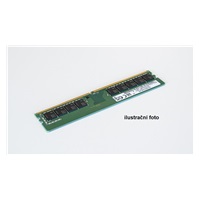 FUJITSU RAM SRV 32GB DDR5-4800 U ECC - 2Rx8 - RX1330M6 TX1320M6 TX1330M6