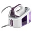 Braun CareStyle 3 Pro IS3155 VI žehlička s parním generátorem, 2400 W, rychlé nahřátí, ECO režim, anti-drip systém