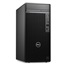 DELL PC OptiPlex Plus 7020 MT/260W/TPM/i5 14500/16GB/512GB SSD/Integrated/DVD RW/vPro/Kb/Mouse/W11 Pro/3Y PS NBD