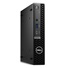 DELL PC OptiPlex Micro 7020 MFF/TPM/i5 14500T/16GB/512GB SSD/90W Type-C/WLAN/vPro/Kb/Mouse/W11 Pro/3Y PS NBD