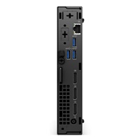 DELL PC OptiPlex Micro 7020 MFF/TPM/i3 14100T/8GB/512GB SSD/65W/WLAN/Kb/Mouse/W11 Pro/3Y PS NBD