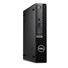 DELL PC OptiPlex Micro 7020 MFF/TPM/i5 14500T/8GB/512GB SSD/90W Type-C/WLAN/vPro/Kb/Mouse/W11 Pro/3Y PS NBD