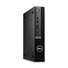 DELL PC OptiPlex Micro Plus 7020 MFF/TPM/i5 14500/16GB/512GB SSD/180W/WLAN/vPro/Kb/Mouse/W11 Pro/3Y PS NBD