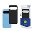 3mk Matt Case pro Google Pixel 9 / 9 Pro