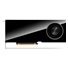 HP VGA NVIDIA RTX A6000 48 GB GDDR6, PCIe 4.0x16 Karta, 4x zobrazovací port
