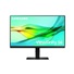 SAMSUNG MT LED LCD 24" ViewFinity S6 (S60UD) QHD, USB-C