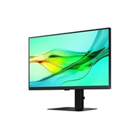 SAMSUNG MT LED LCD 24" ViewFinity S6 (S60UD) QHD, USB-C