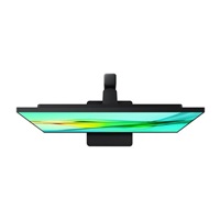 SAMSUNG MT LED LCD 24" ViewFinity S6 (S60UD) QHD, USB-C