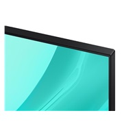 SAMSUNG MT LED LCD 24" ViewFinity S6 (S60UD) QHD, USB-C