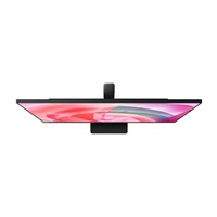 SAMSUNG MT LED LCD 27" ViewFinity S7 (S70D) UHD 4K