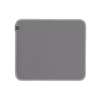 HP Mouse Pad 105 Sanitizable