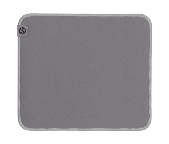 HP Mouse Pad 105 Sanitizable
