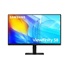 SAMSUNG MT LED LCD 27" ViewFinity S8 (S80D) 3840x2160 UHD