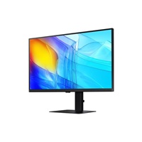 SAMSUNG MT LED LCD 27" ViewFinity S8 (S80D) 3840x2160 UHD