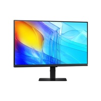 SAMSUNG MT LED LCD 27" ViewFinity S8 (S80D) 3840x2160 UHD